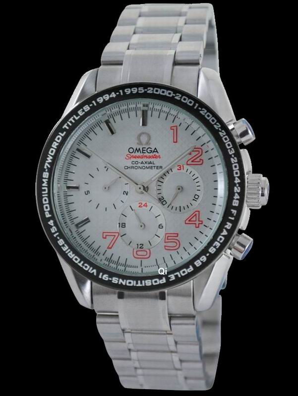 Omega watch man-442